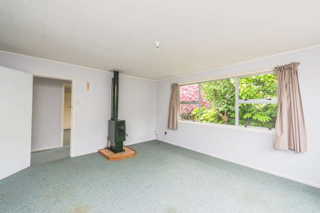 30 Raine Street Wanganui East_4