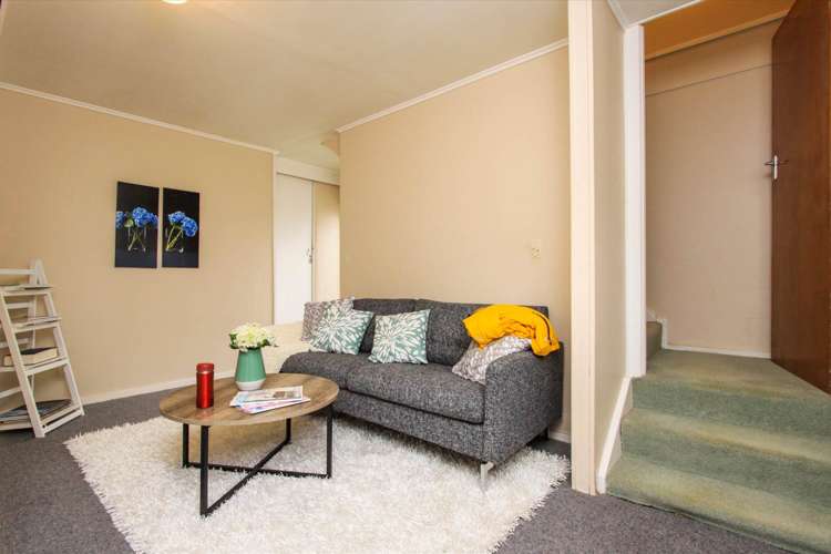 12 Stanaway Street Hillcrest_17