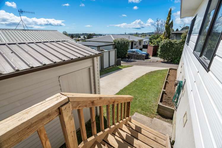 10b Te Arawa Place Welcome Bay_7
