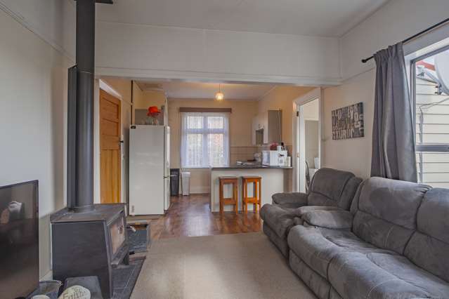 34 Grey Road Timaru_4