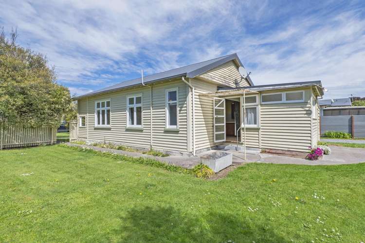 43 Selwyn Street Leeston_14