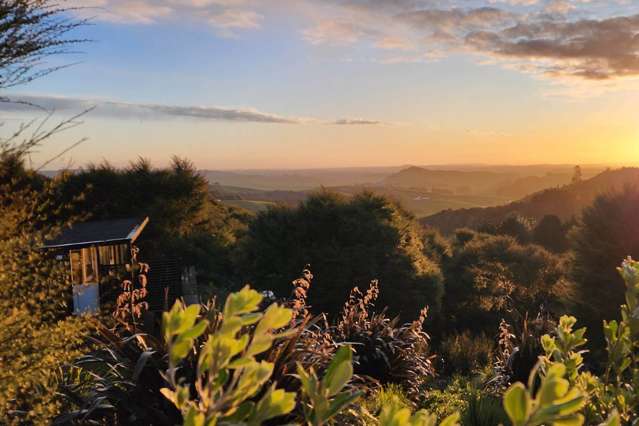 30 Rataroa Road Maramarua_2