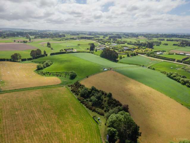 Lot 2 Claremont Road Timaru_2