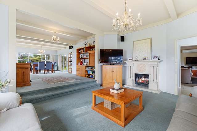 406 Rawhiti Road Te Aroha_3