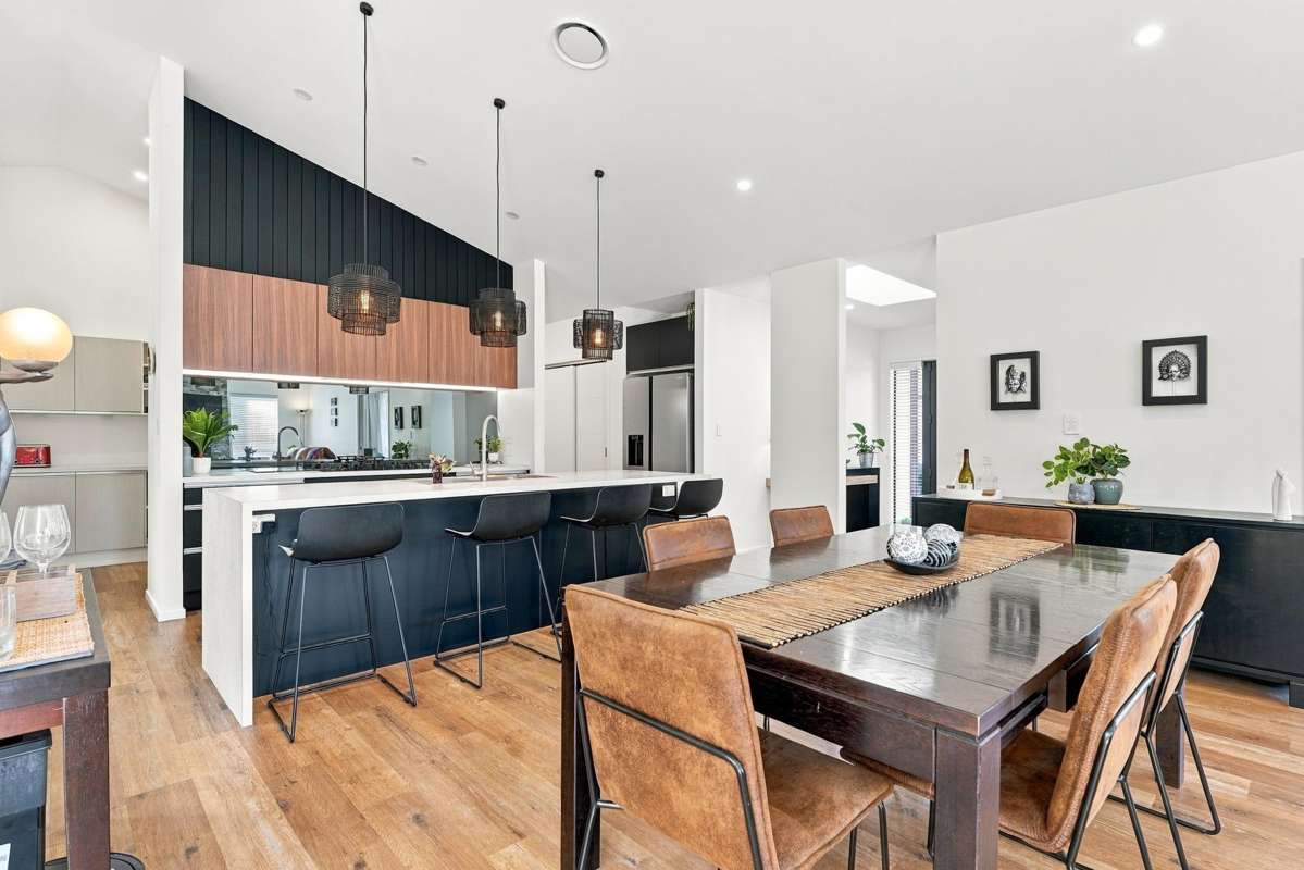 14a Montgomery Road_1