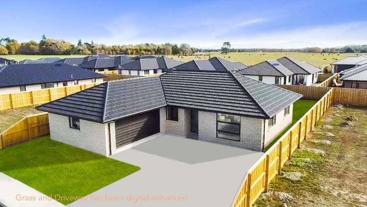 11 Herridge Street_0