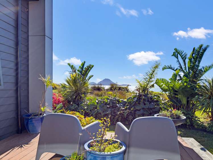 63 Omega Place Coastlands_27