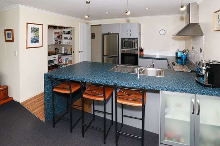 78b Redbrook Drive Taupiri_9