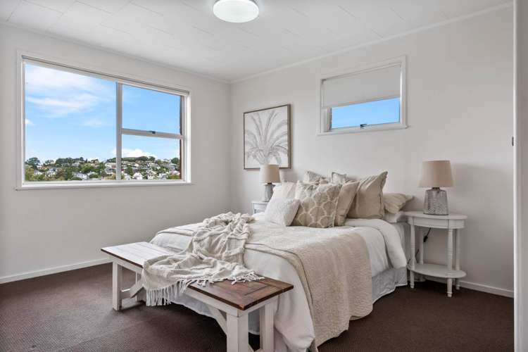 20 Welland Place Hillcrest_7