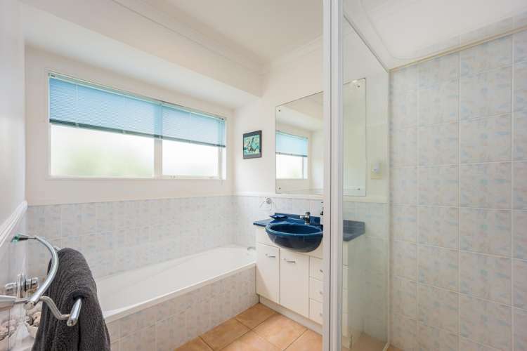 10 Tiller Court Gulf Harbour_10