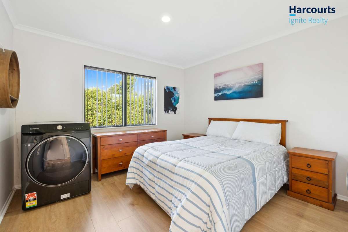 8 Walter Rodgers Road_2