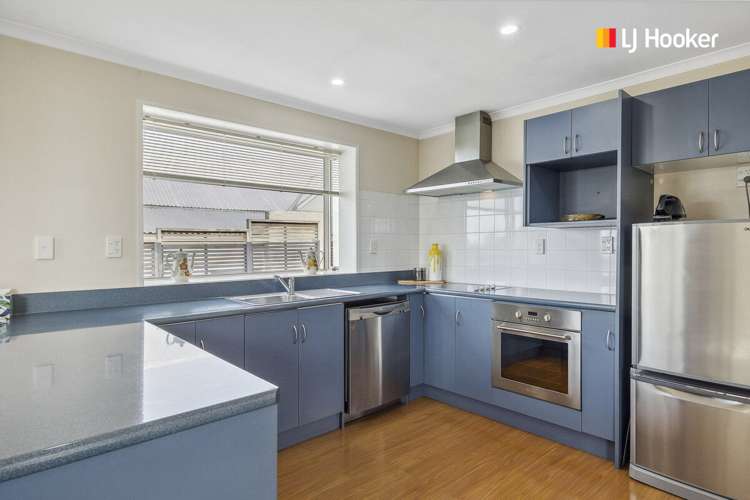 56 Mailer Street Mornington_14