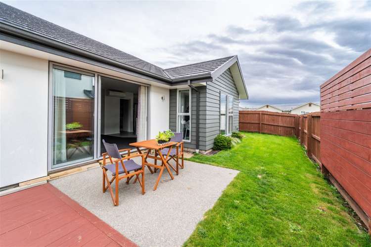 17 Winfield Drive Wigram_17