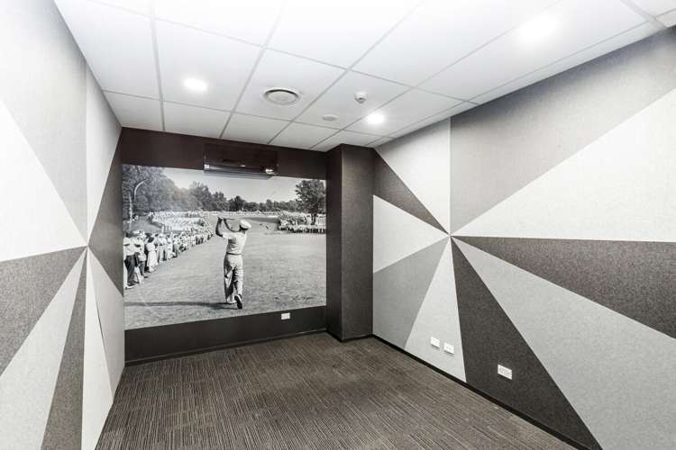 40 Welles Street City Centre_5