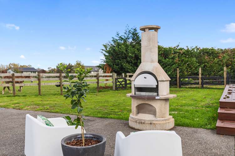 58 Brinkworth Road Tamahere_13