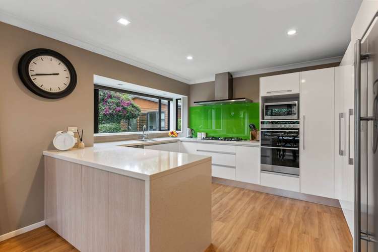 79 Steel Road Ararimu_7