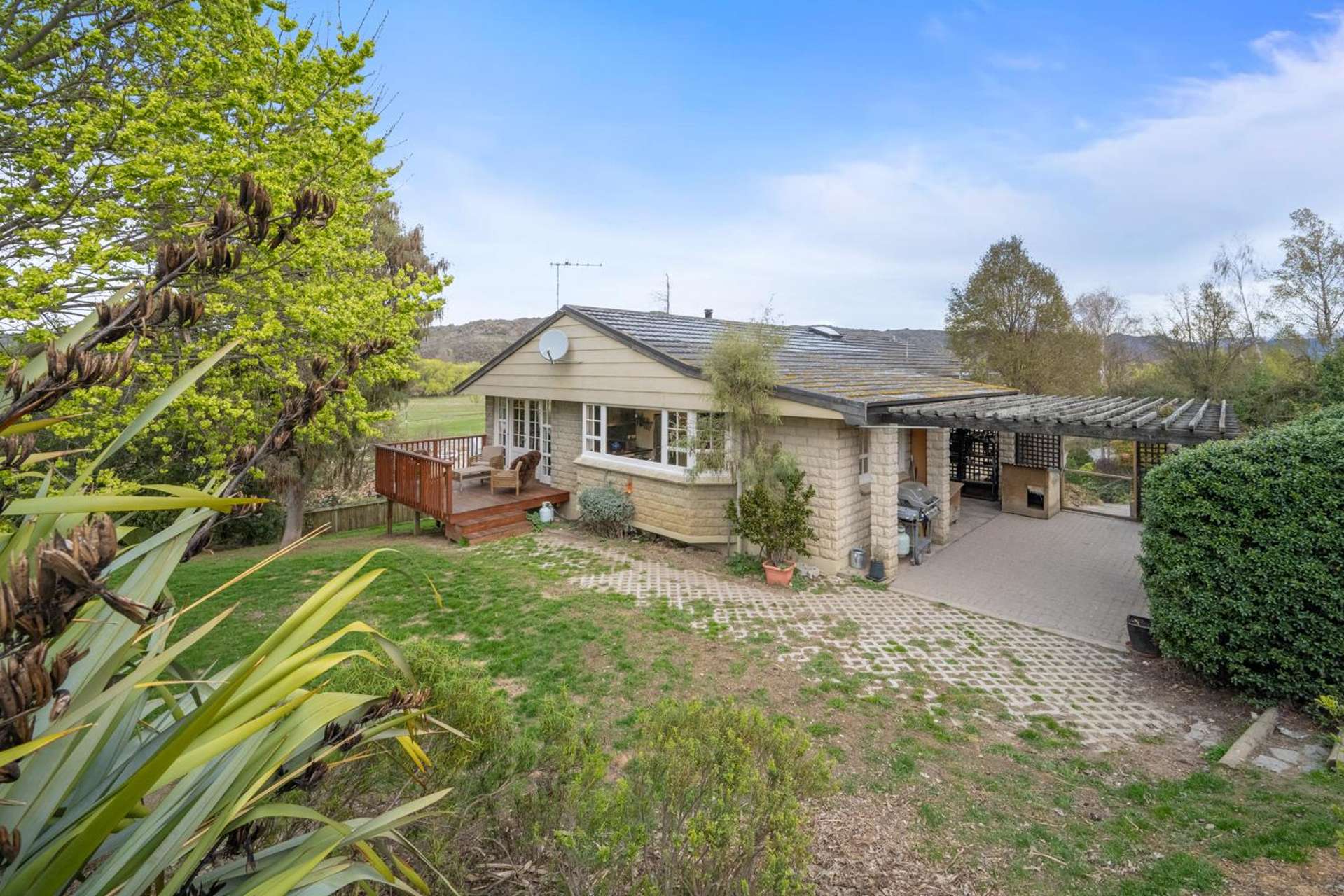 217 Manuherikia Road Alexandra_0