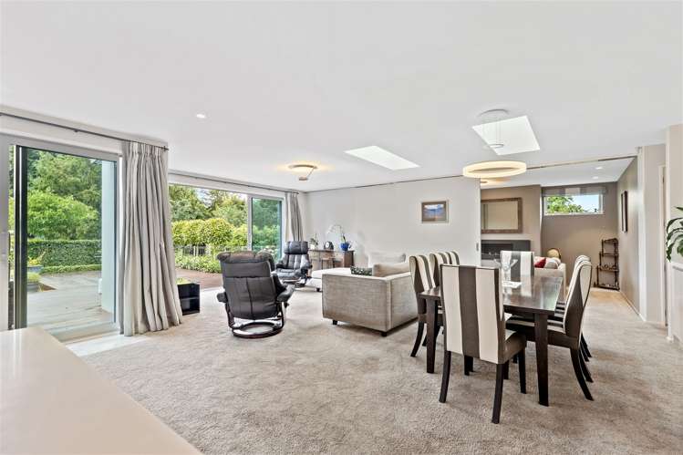 4 Lime Tree Lane Harewood_9