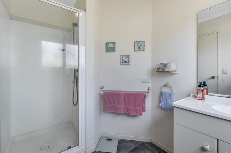 5 Grosvenor Place Rototuna_14