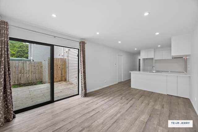 15B William Avenue Manurewa_3