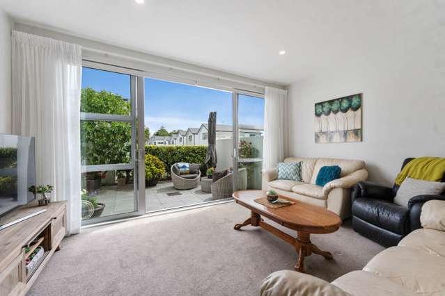 7 The Settlement Millwater_4