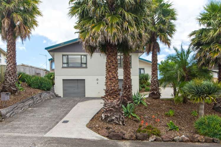 8 Mclennan Road Mount Wellington_22