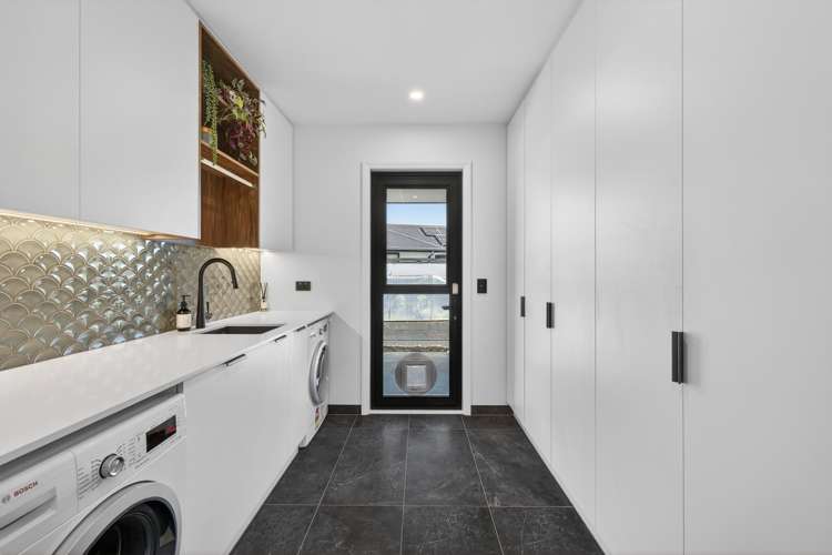 29 Mapleham Drive Pegasus_43