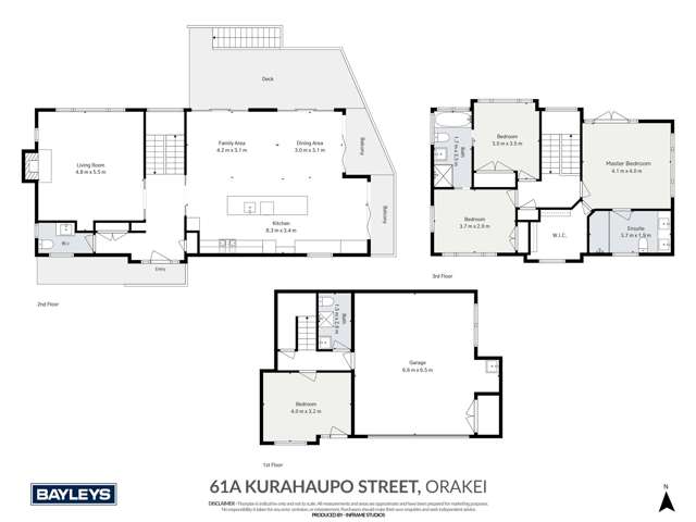 61a Kurahaupo Street Orakei_1
