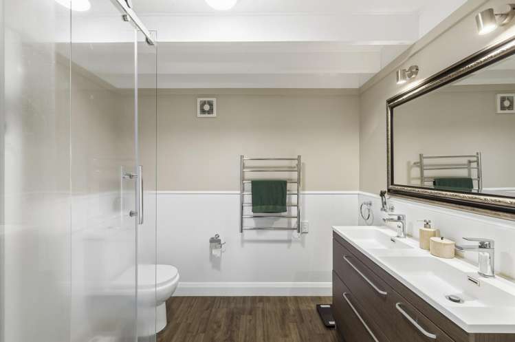 65 Moffat Road Bethlehem_14