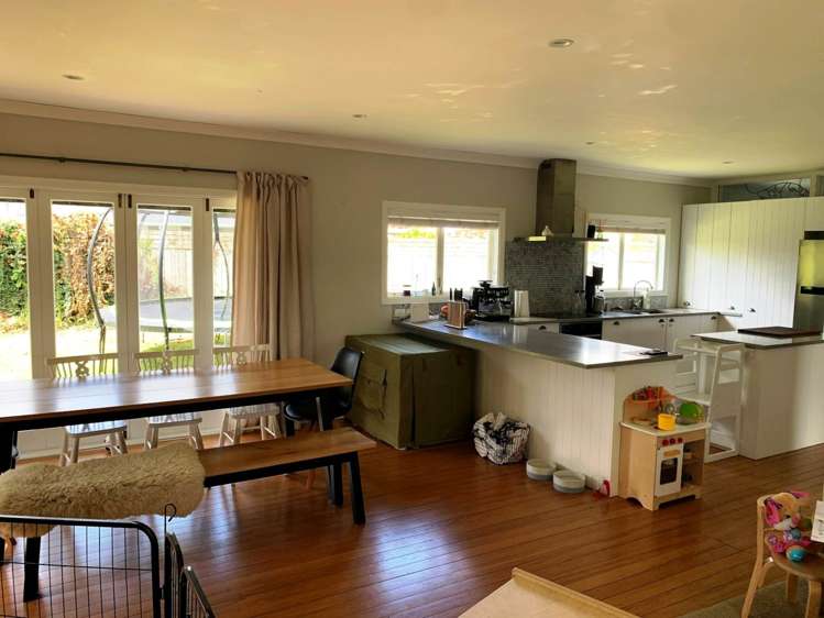 122 Awaroa Road Helensville_6