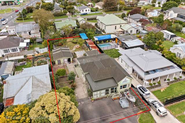 6 Parau Street Kaiti_3