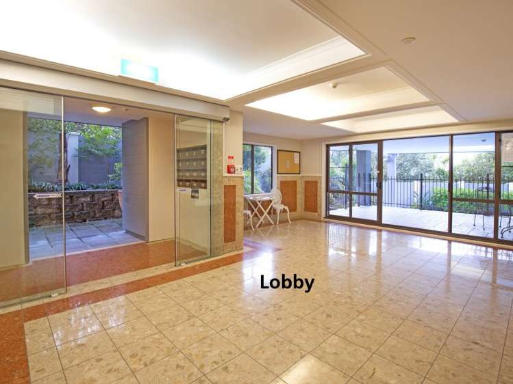 16/99 Mokoia Road Birkenhead_15