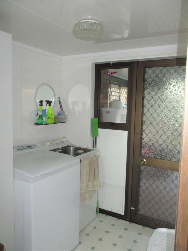 10 Ohinemuri Place Paeroa_7