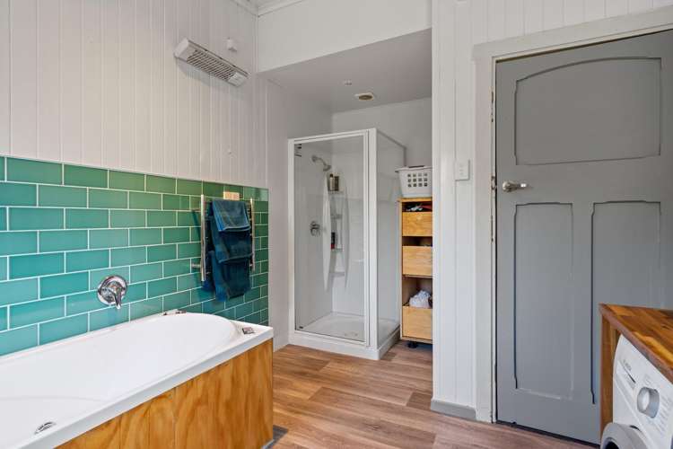 26 Merchiston Street Andersons Bay_20