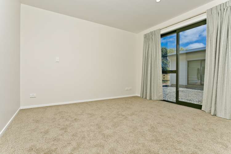 1339 Kahikatea Flat Road Kaukapakapa_6