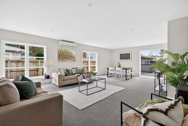 7 Norfolk Street Wainuiomata_8