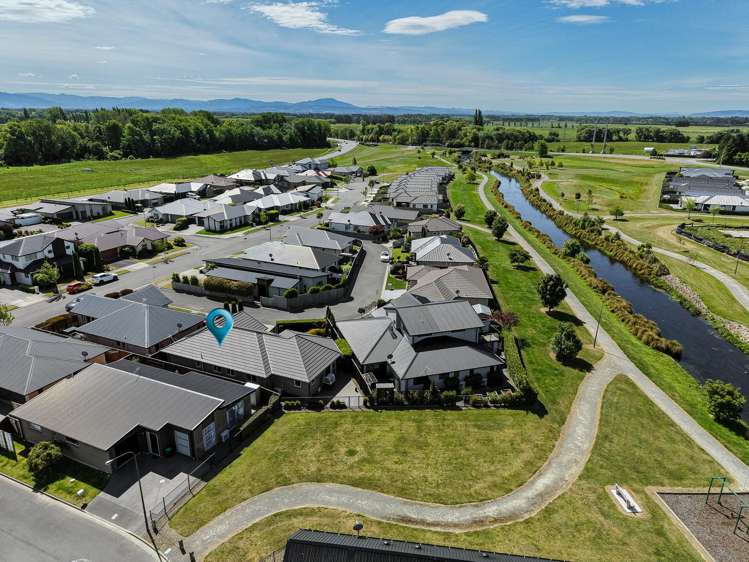 4 Tyson Crescent Kaiapoi_17