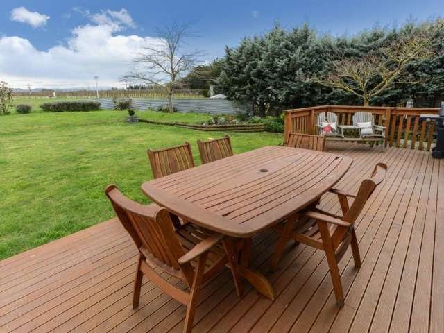 91 Kereru Road Maraekakaho_2