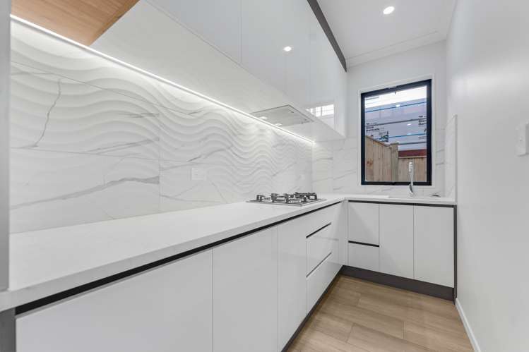 23 Hauhake Road Flat Bush_12