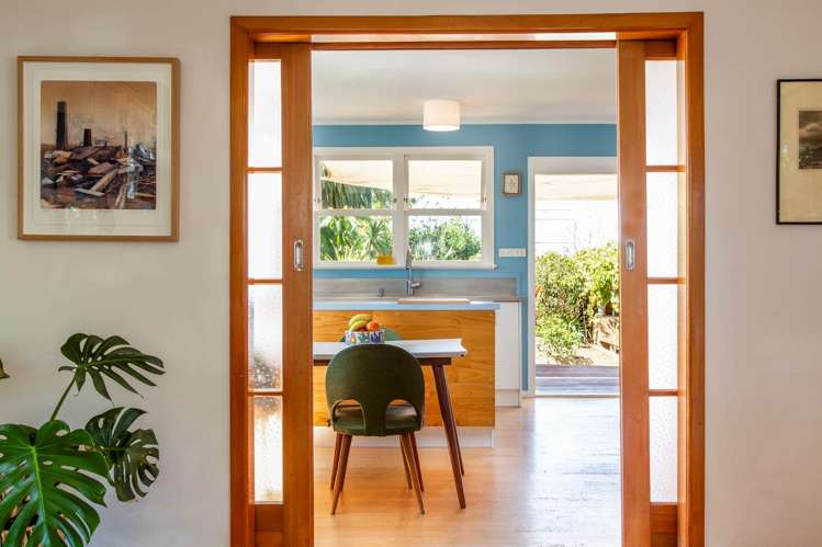 66 Orchard Street Avondale_6