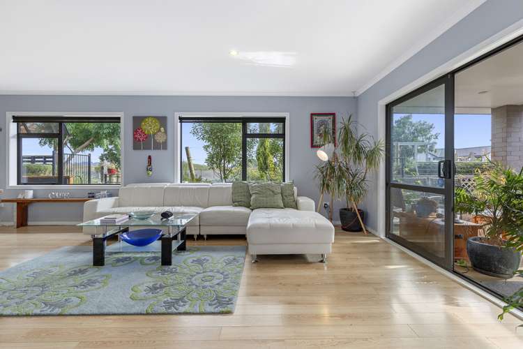 45 Blunt Road Te Kauwhata_8