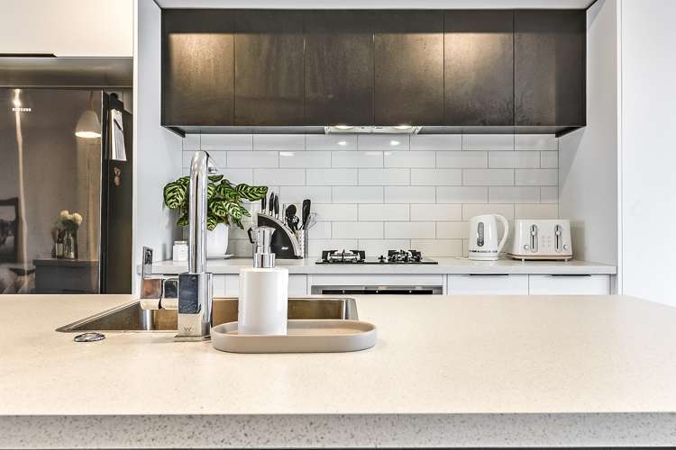 209/182 London Street Hamilton Central_12