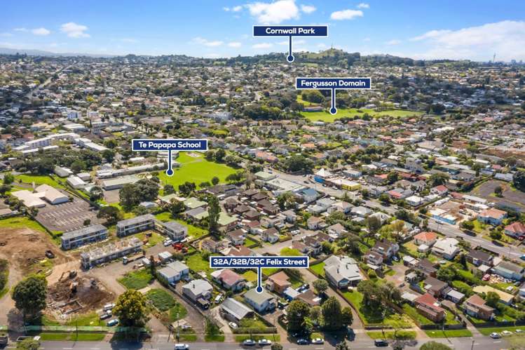 32a Felix Street Onehunga_5