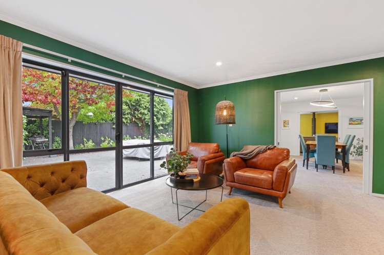 24 Eders Road Woodend_11