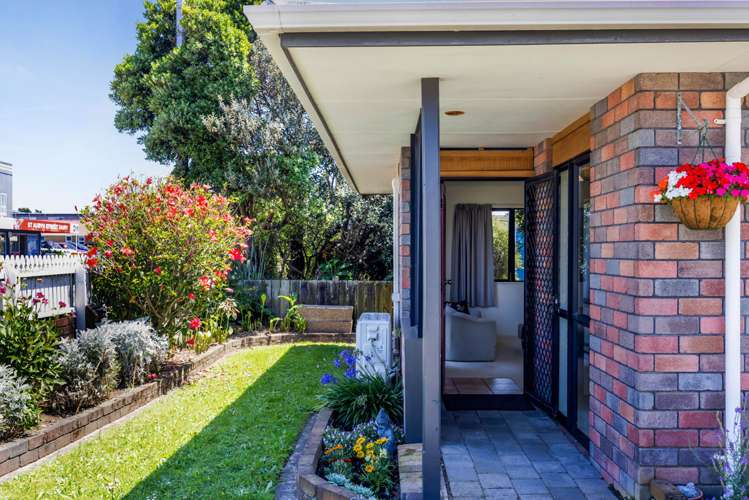 1/302 Saint Aubyn Street New Plymouth Central_14