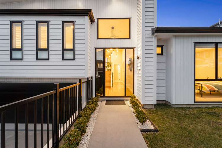 21 Davey Crescent Orewa_20