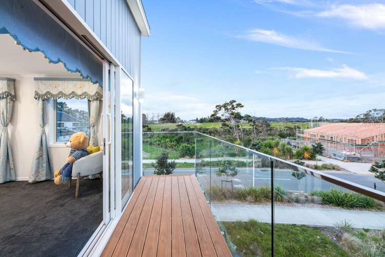 14 Kano Way Hobsonville_16