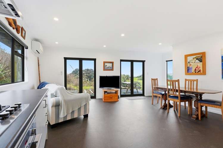 350 Waipipi Road Waverley_16