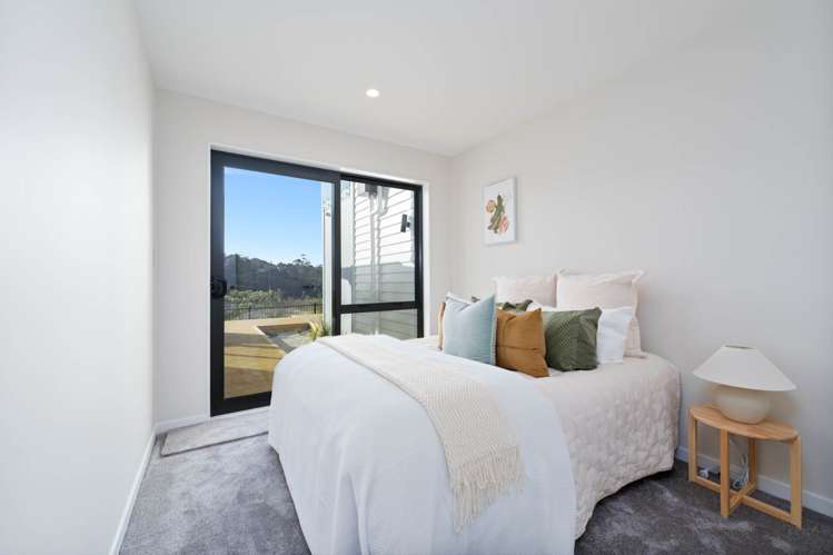 14 Kauri Gum Rise Swanson_6