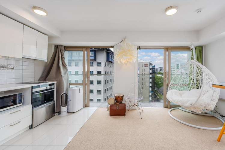 905-168 Hobson Street Auckland Central_2